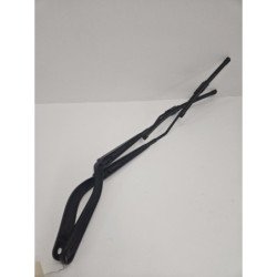 Bras Essuie Glace Avant Renault Twingo 3 Phase 1